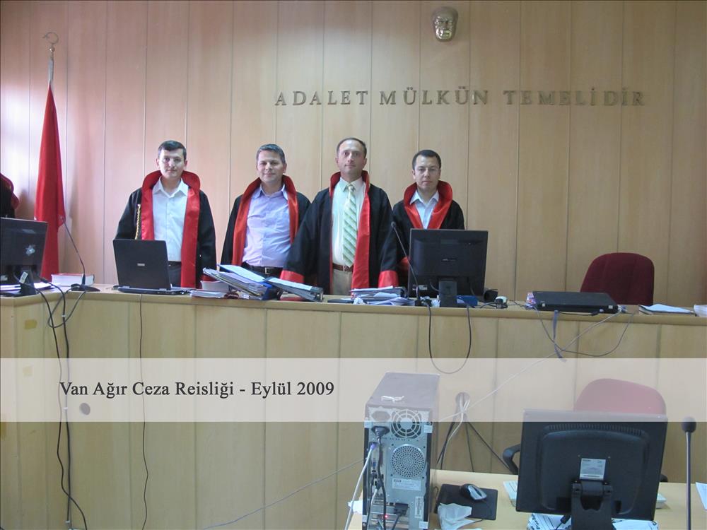 IMG-GALLERY